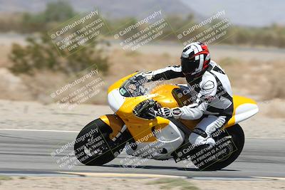 media/Sep-13-2025-2WTD (Sat) [[fb48f02c95]]/C Group/Session 4 (Turn 15 Inside)/